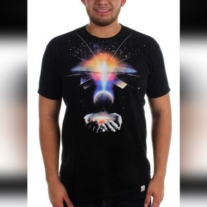 Imaginary Foundation Offering t-shirt size Large